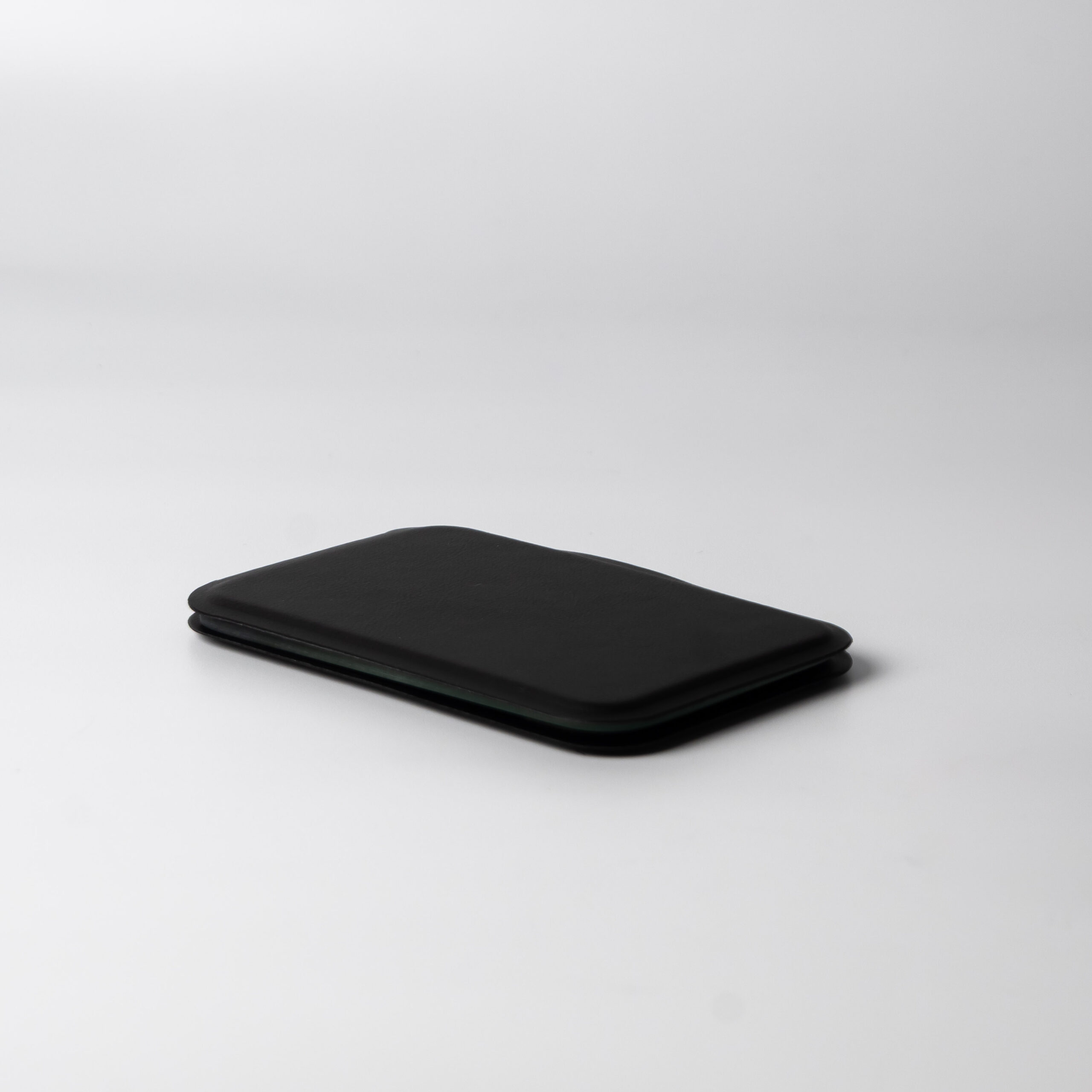 The Ego Pocket Mirror - Image 5