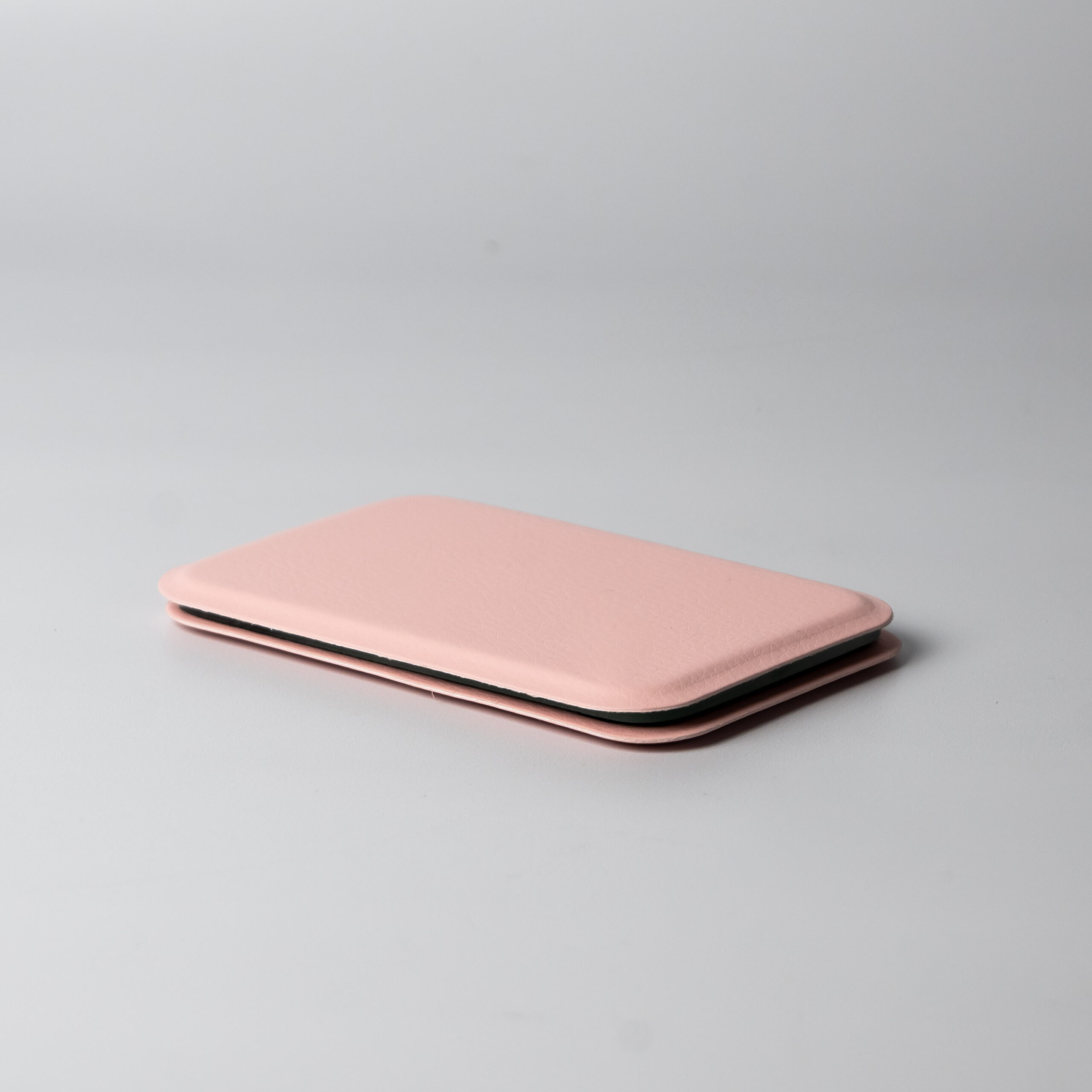 The Ego Pocket Mirror - Image 4