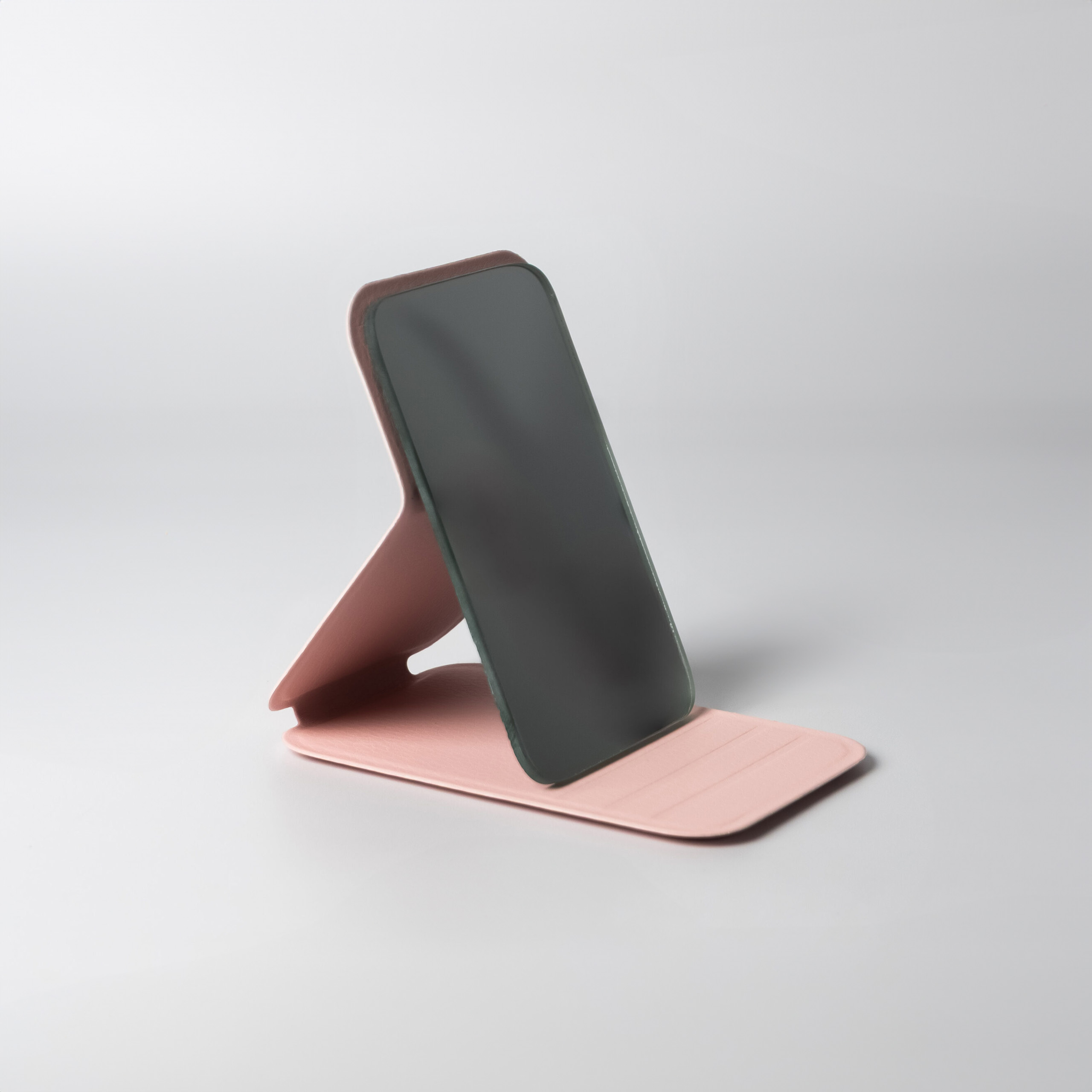The Ego Pocket Mirror - Image 3