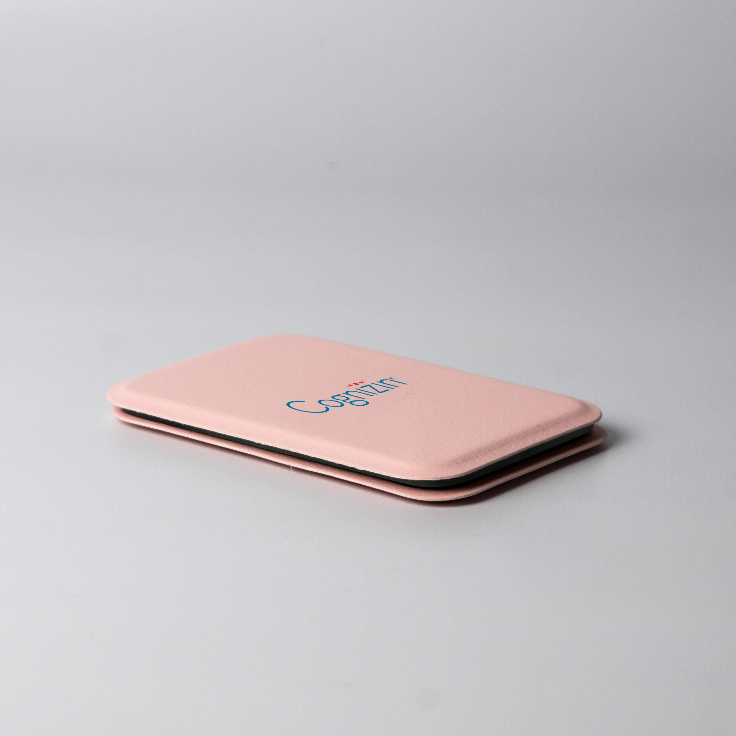 The Ego Pocket Mirror - Image 12