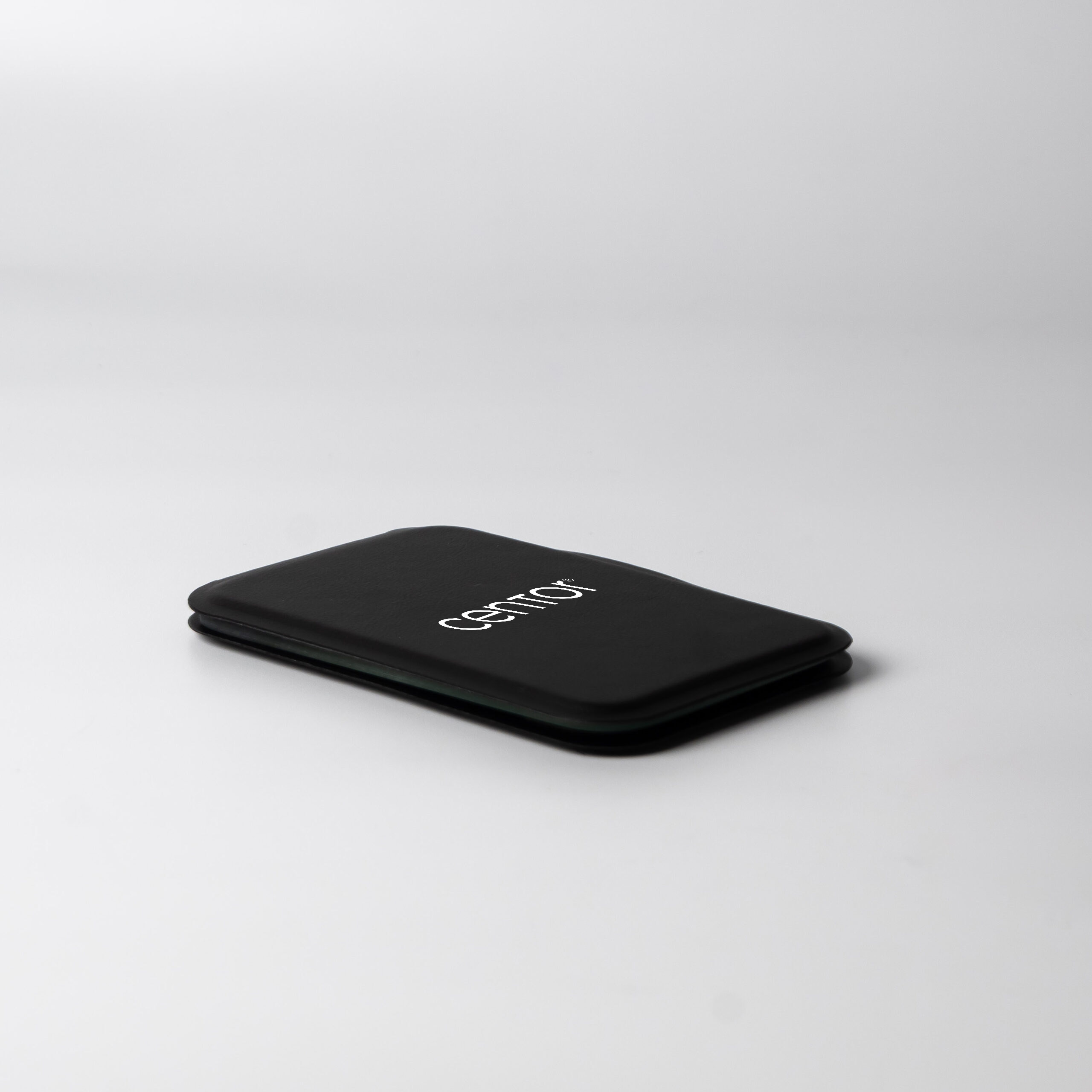 The Ego Pocket Mirror - Image 11