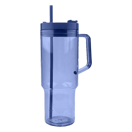 Houston Travel Mug - Image 6