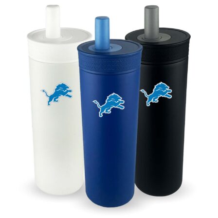 Naples Vacuum Tumbler - Image 6