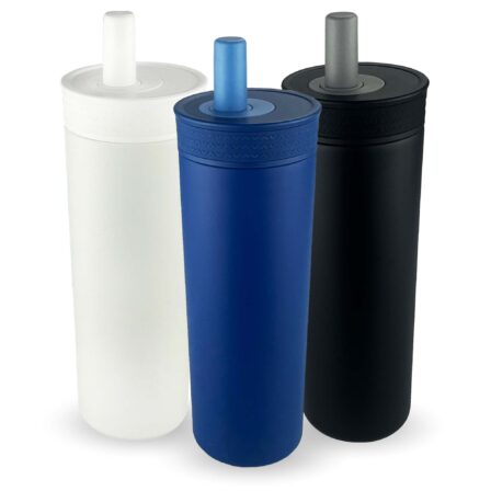 Naples Vacuum Tumbler - Image 5