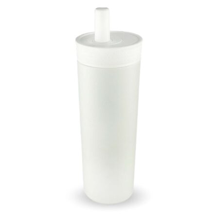 Naples Vacuum Tumbler - Image 4