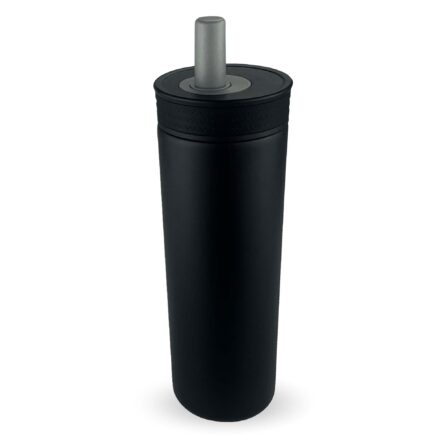 Naples Vacuum Tumbler - Image 3