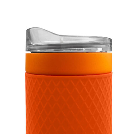 Siena Vacuum Tumbler - Image 3