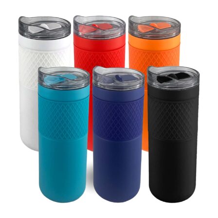 Siena Vacuum Tumbler - Image 11