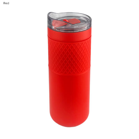 Siena Vacuum Tumbler - Image 9