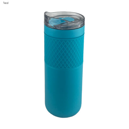 Siena Vacuum Tumbler - Image 8