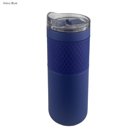 Siena Vacuum Tumbler - Image 7