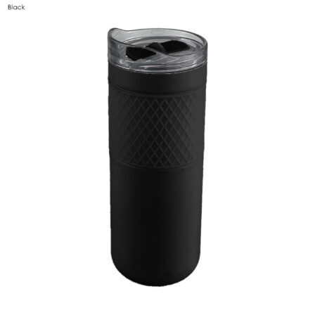 Siena Vacuum Tumbler - Image 6