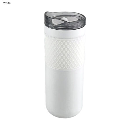 Siena Vacuum Tumbler - Image 5