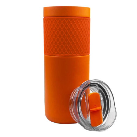 Siena Vacuum Tumbler - Image 4