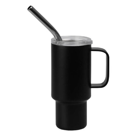 Mini Insulated Tumbler 2oz - Image 6