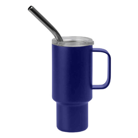 Mini Insulated Tumbler 2oz - Image 5