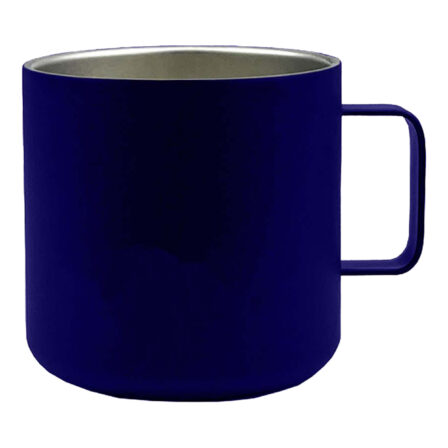 Dundee Stainless Steel Coffee Cup - Image 3
