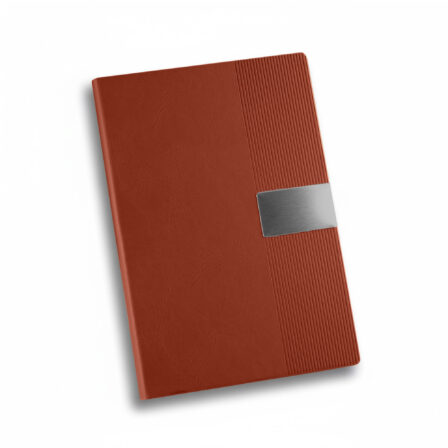 Vienna Notebook A5 - Image 6