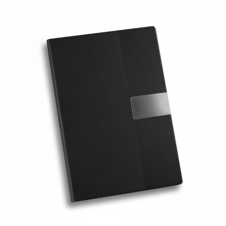 Vienna Notebook A5 - Image 5