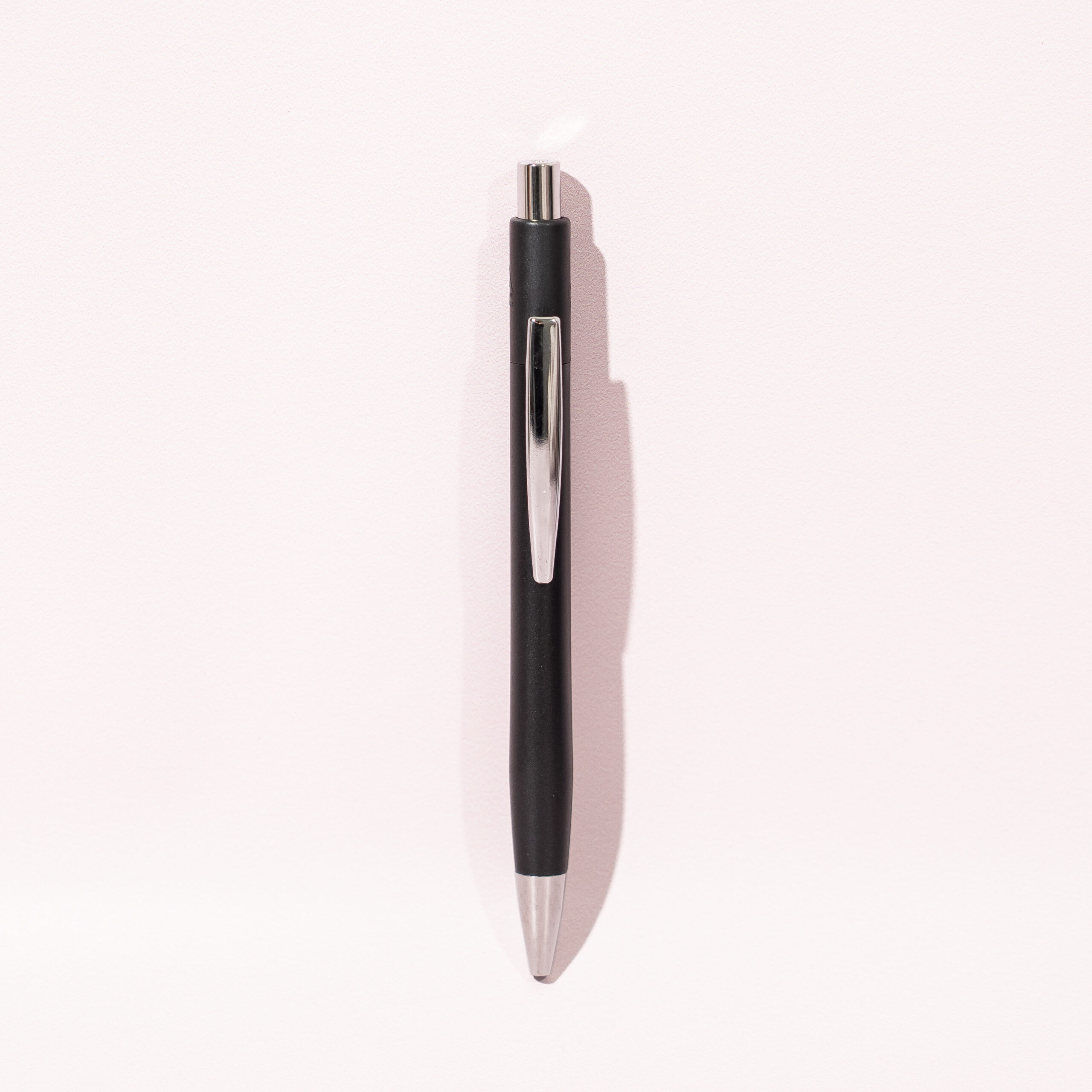 SmartScribe Re-AL NFC Pen - Image 10