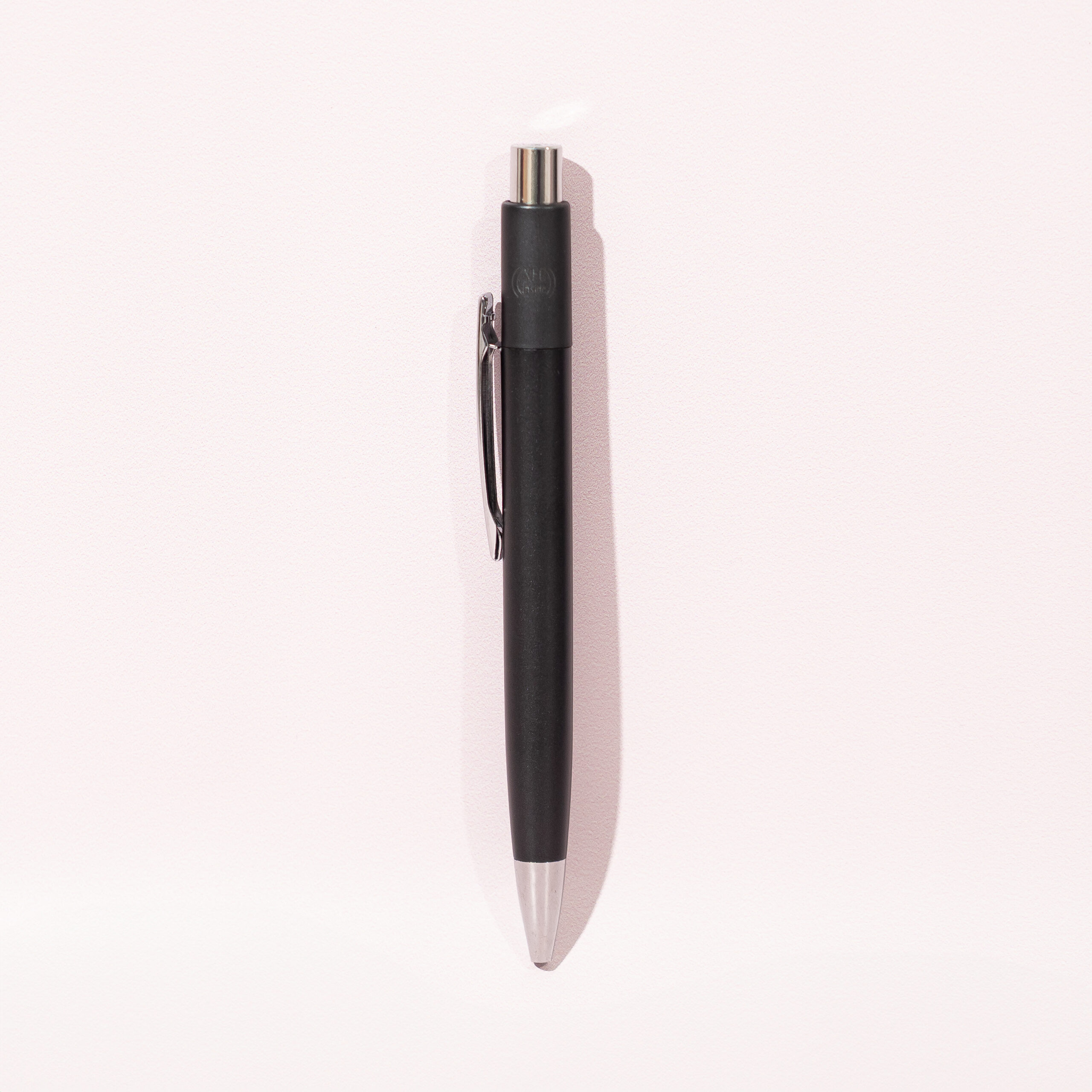 SmartScribe Re-AL NFC Pen - Image 11