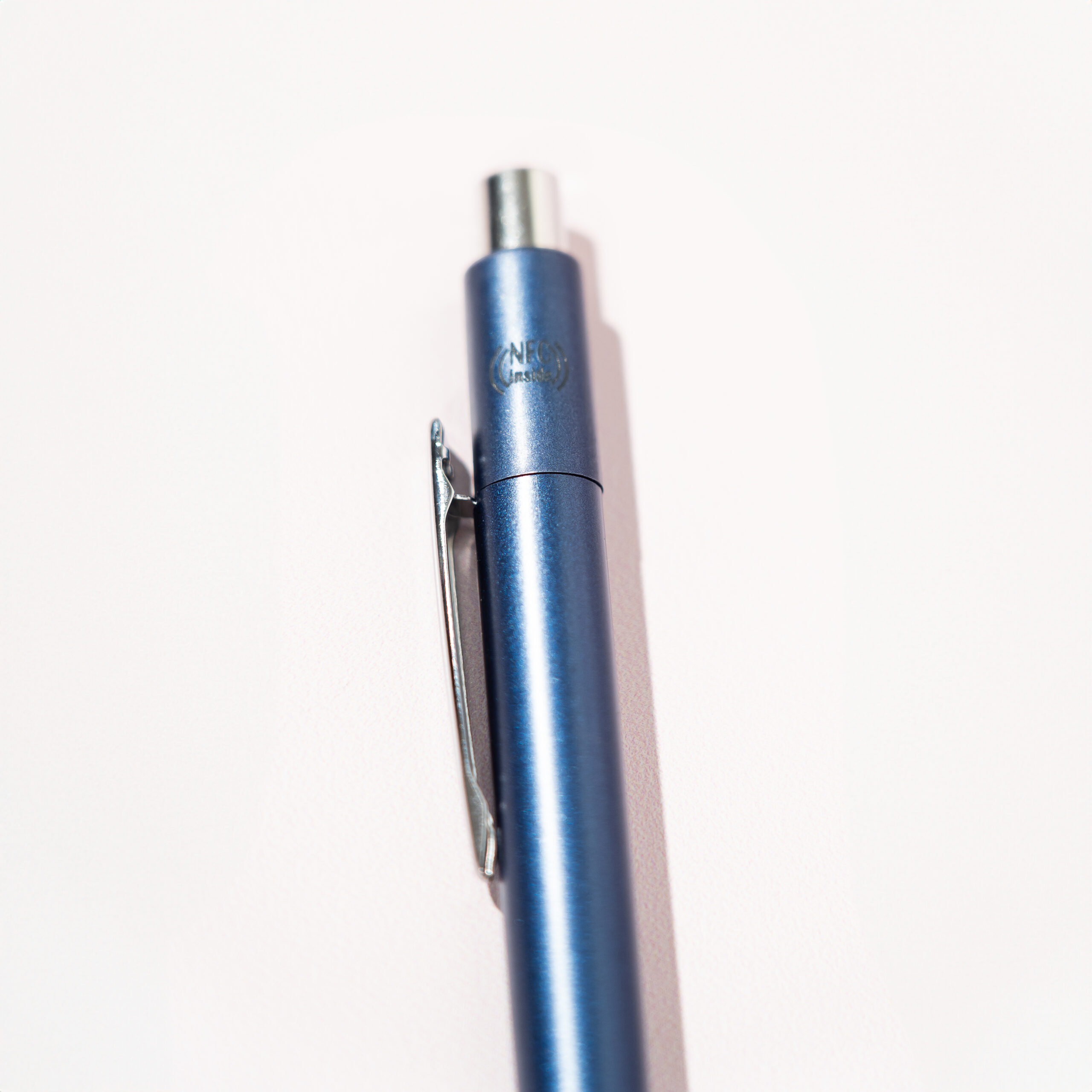 SmartScribe Re-AL NFC Pen - Image 8