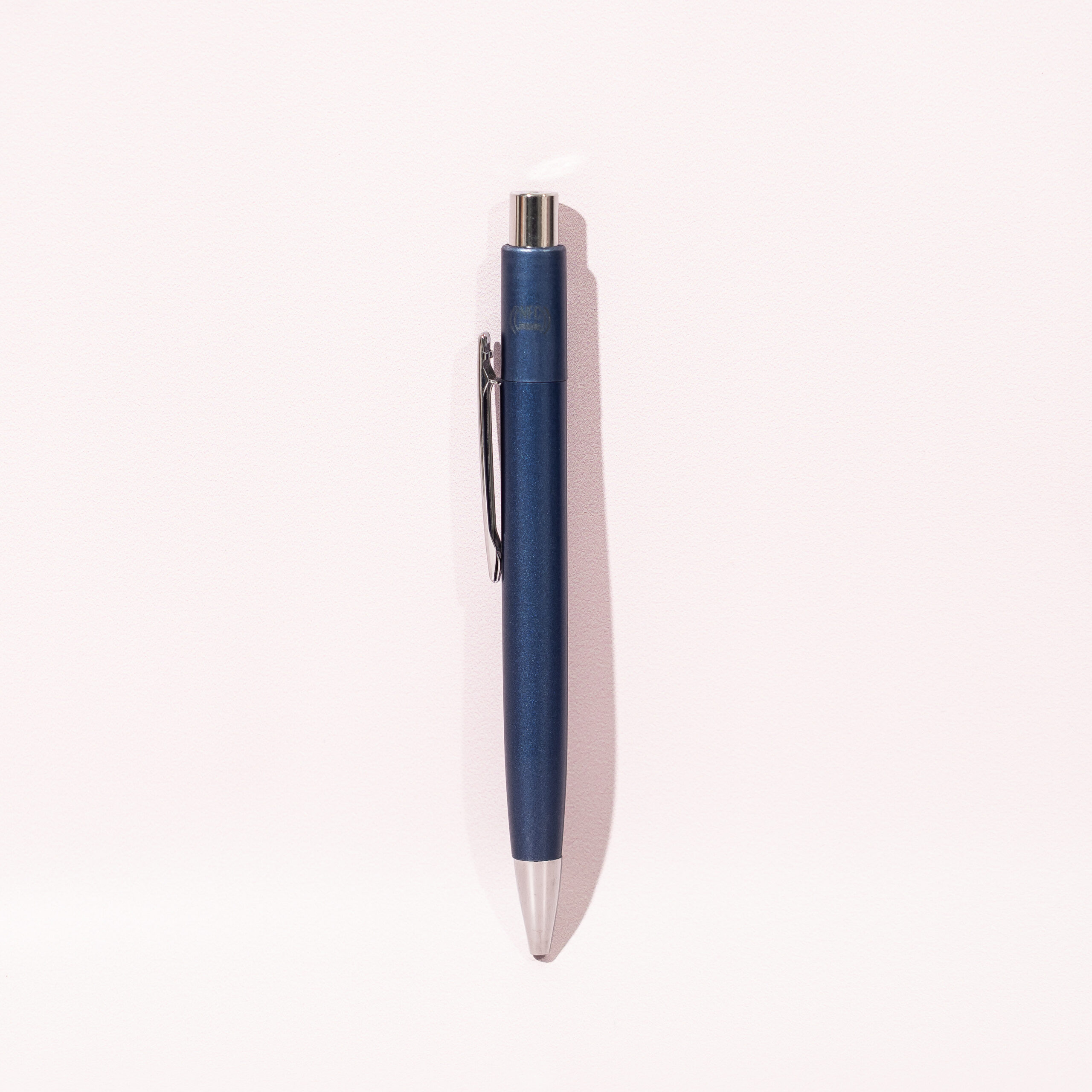 SmartScribe Re-AL NFC Pen - Image 9