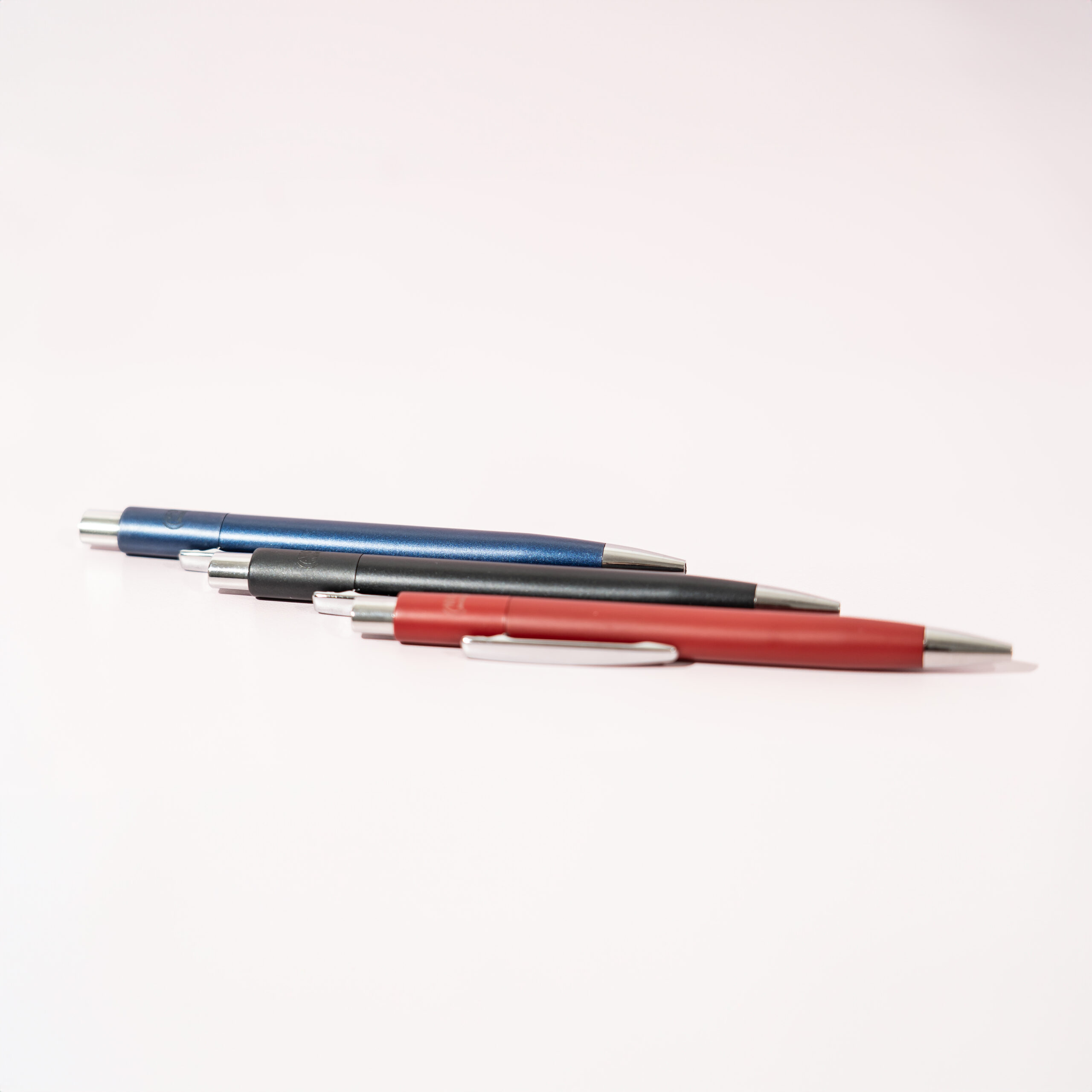 SmartScribe Re-AL NFC Pen - Image 5
