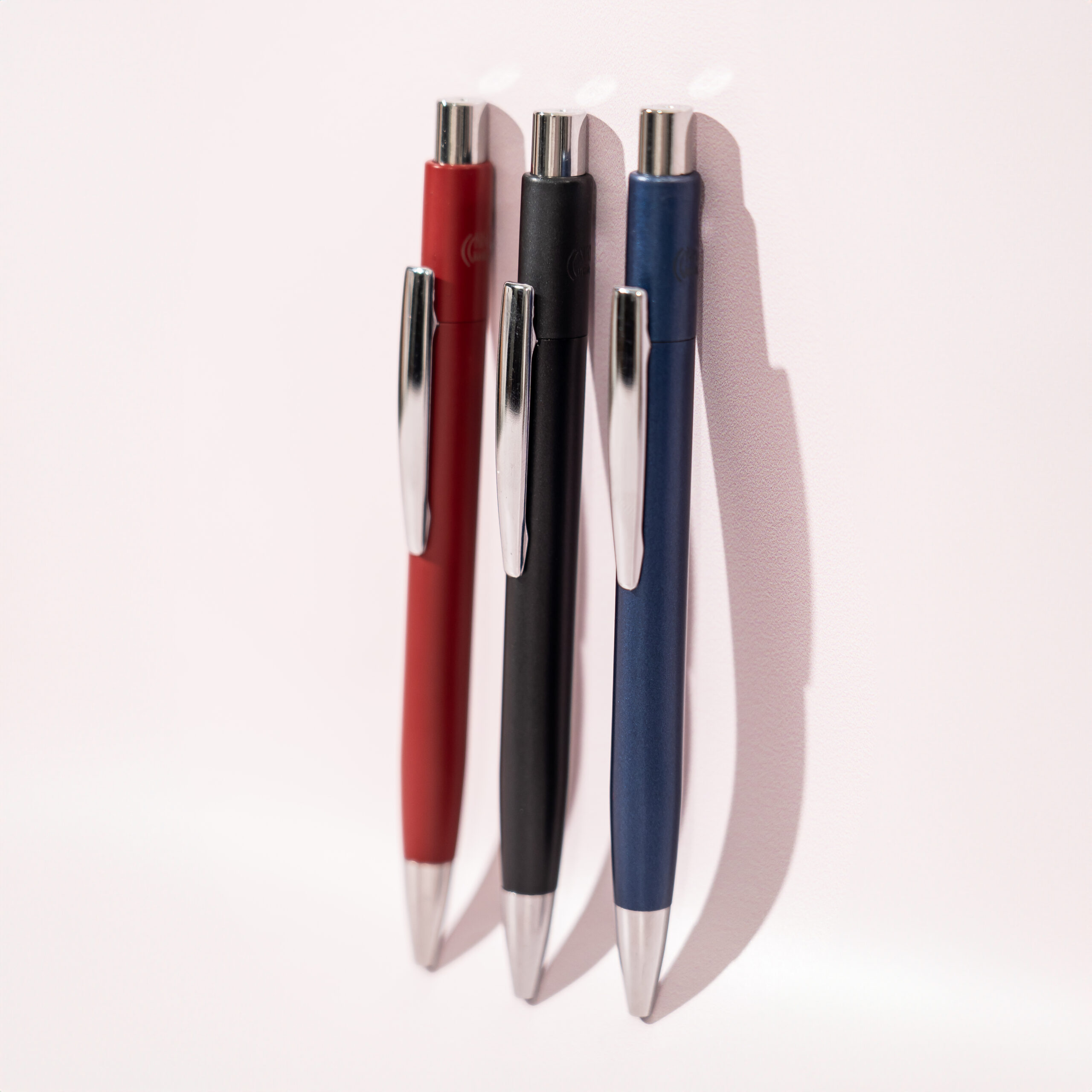 SmartScribe Re-AL NFC Pen - Image 7