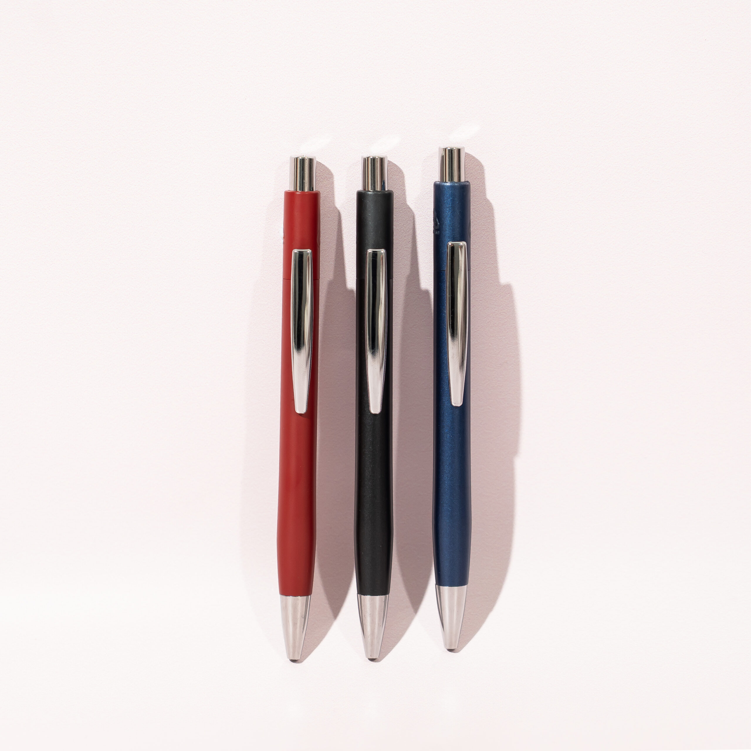 SmartScribe Re-AL NFC Pen - Image 6