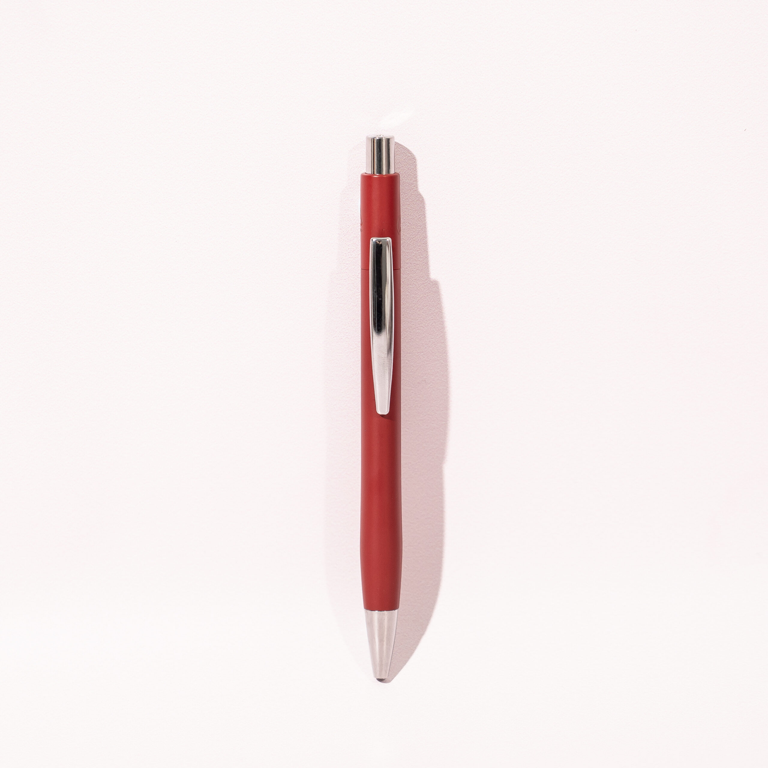 SmartScribe Re-AL NFC Pen - Image 3