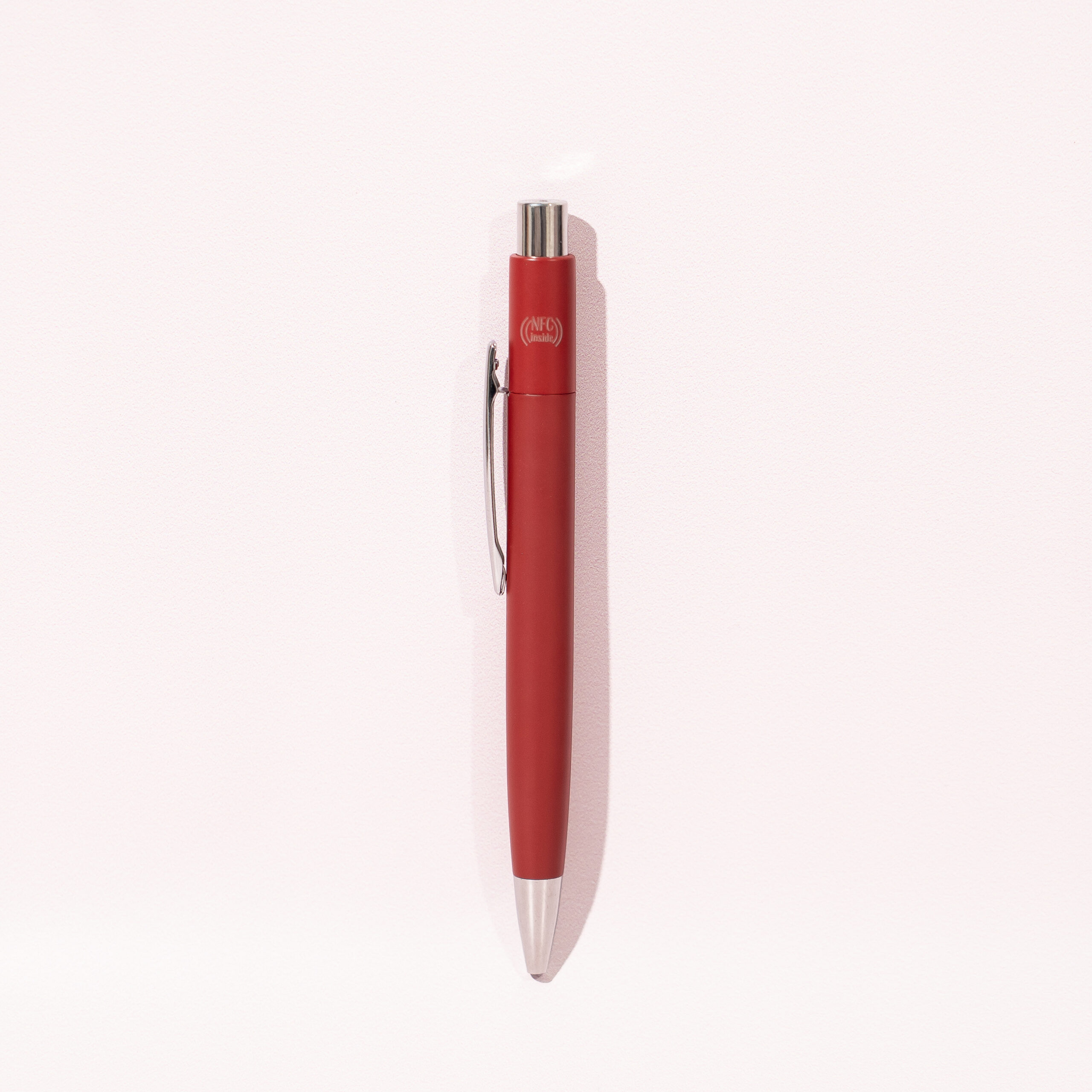 SmartScribe Re-AL NFC Pen - Image 4