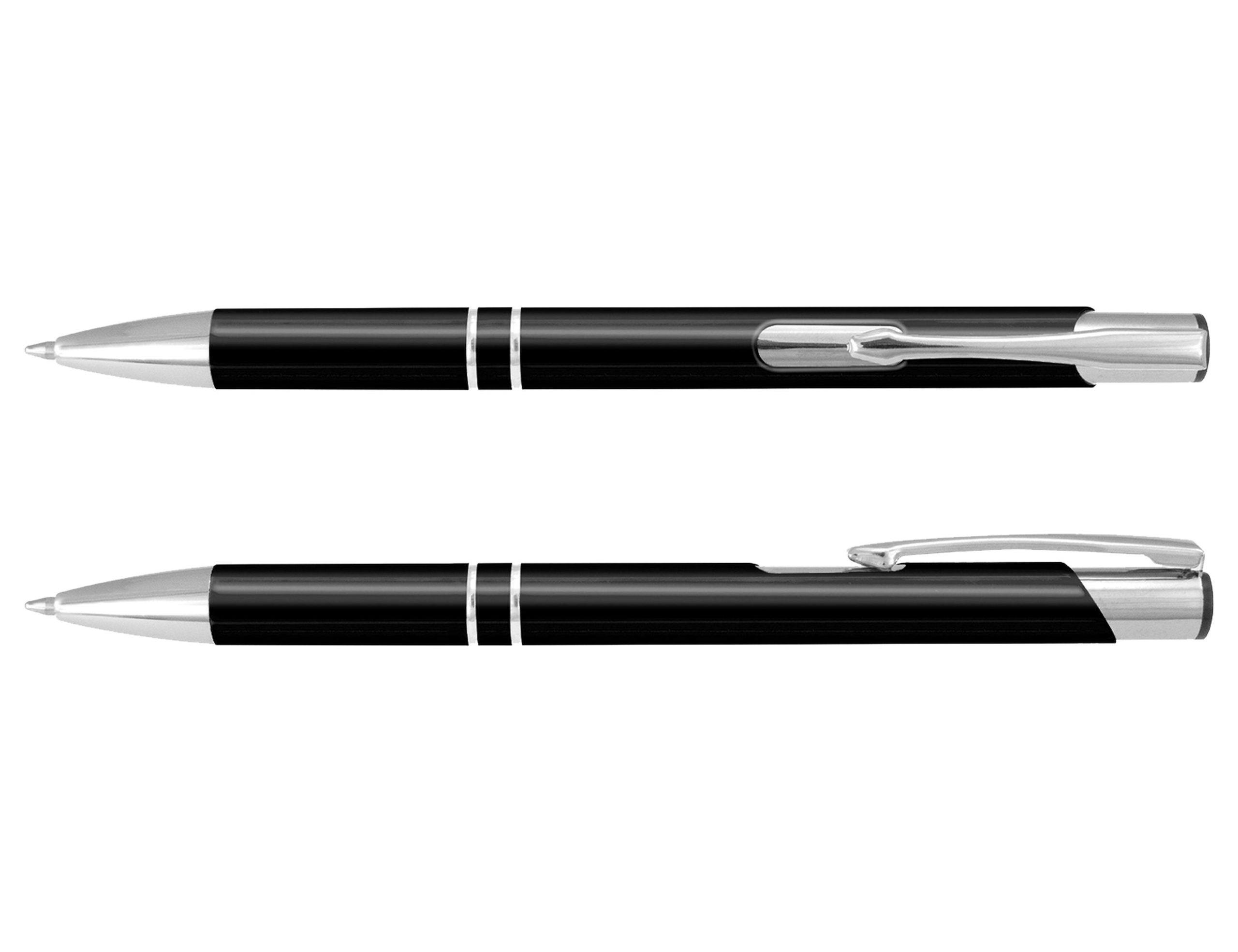 Argento Pen - Image 16