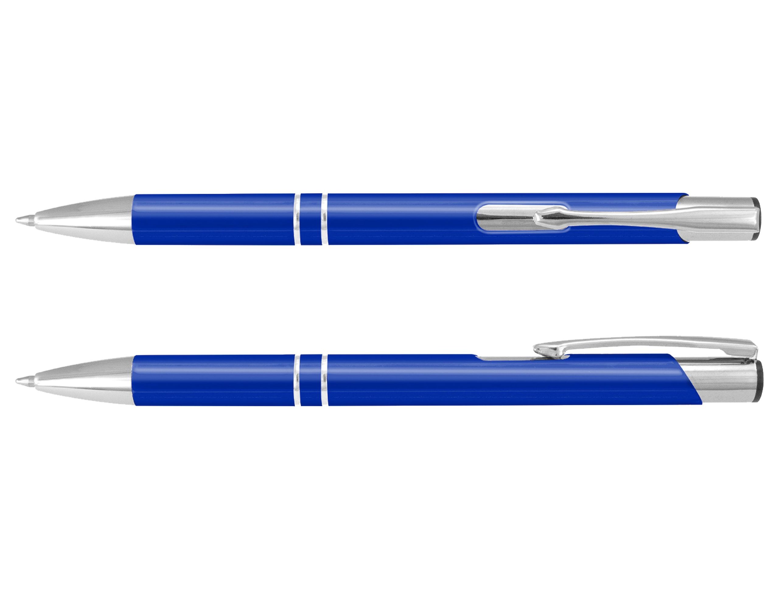 Argento Pen - Image 15