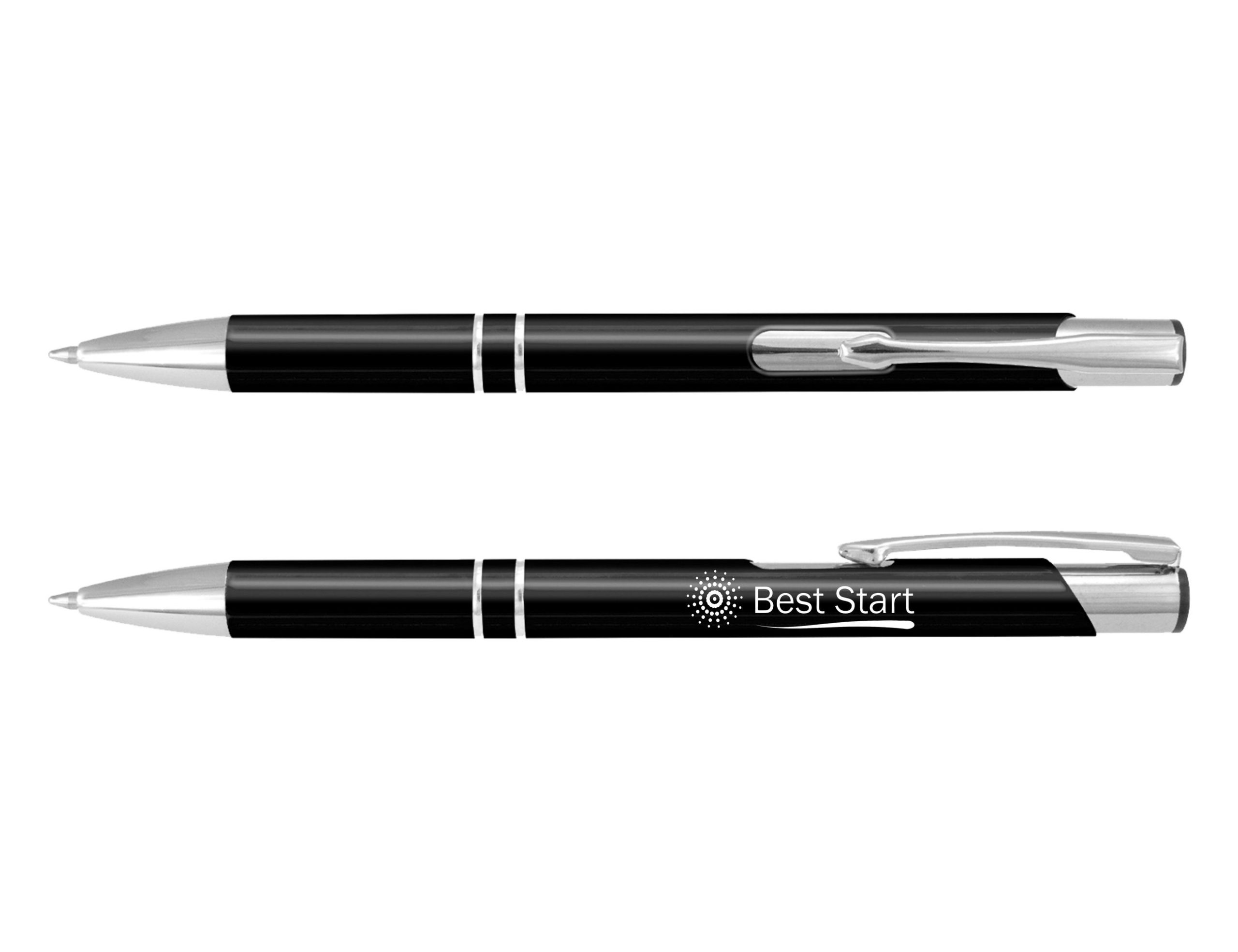 Argento Pen - Image 14
