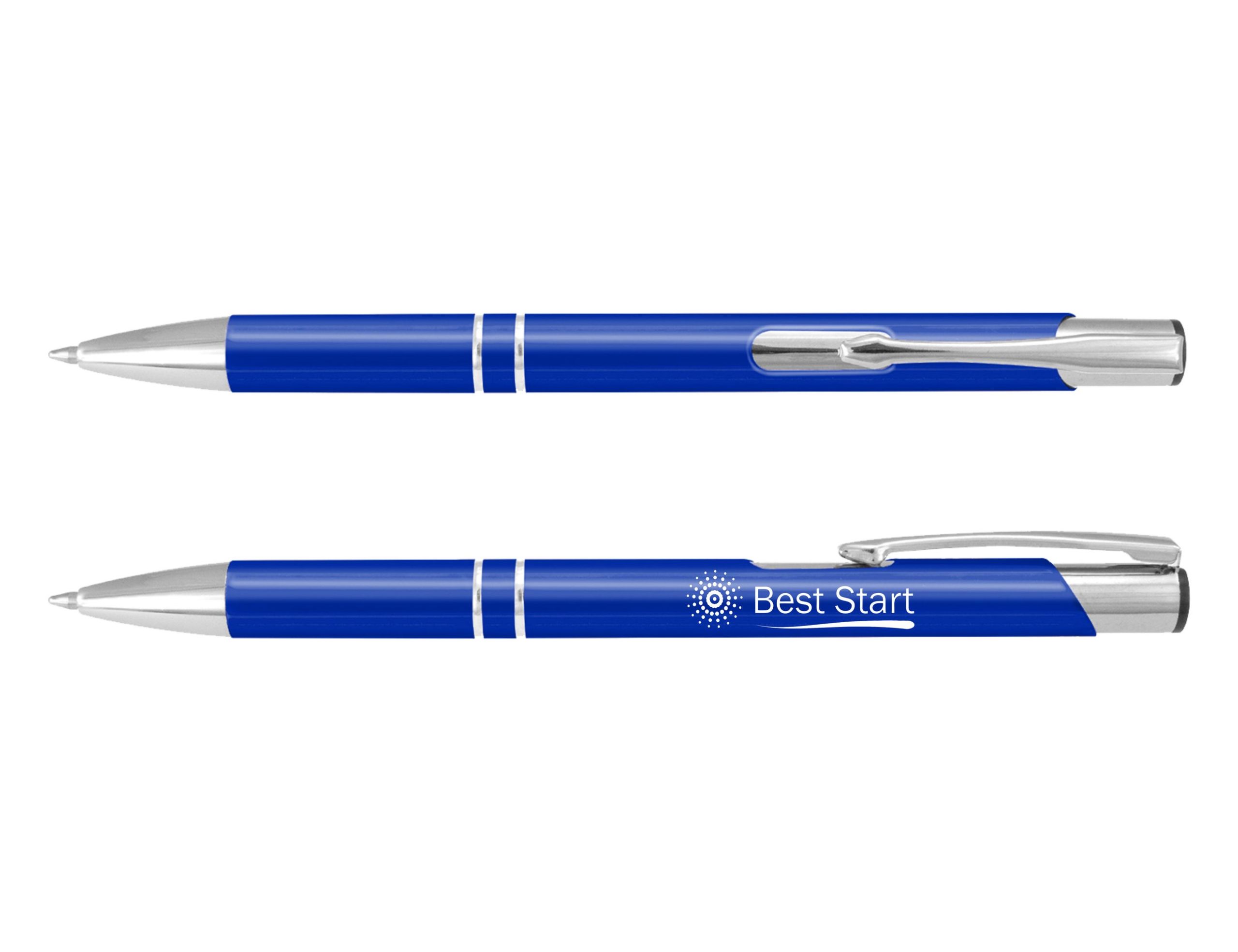 Argento Pen - Image 13