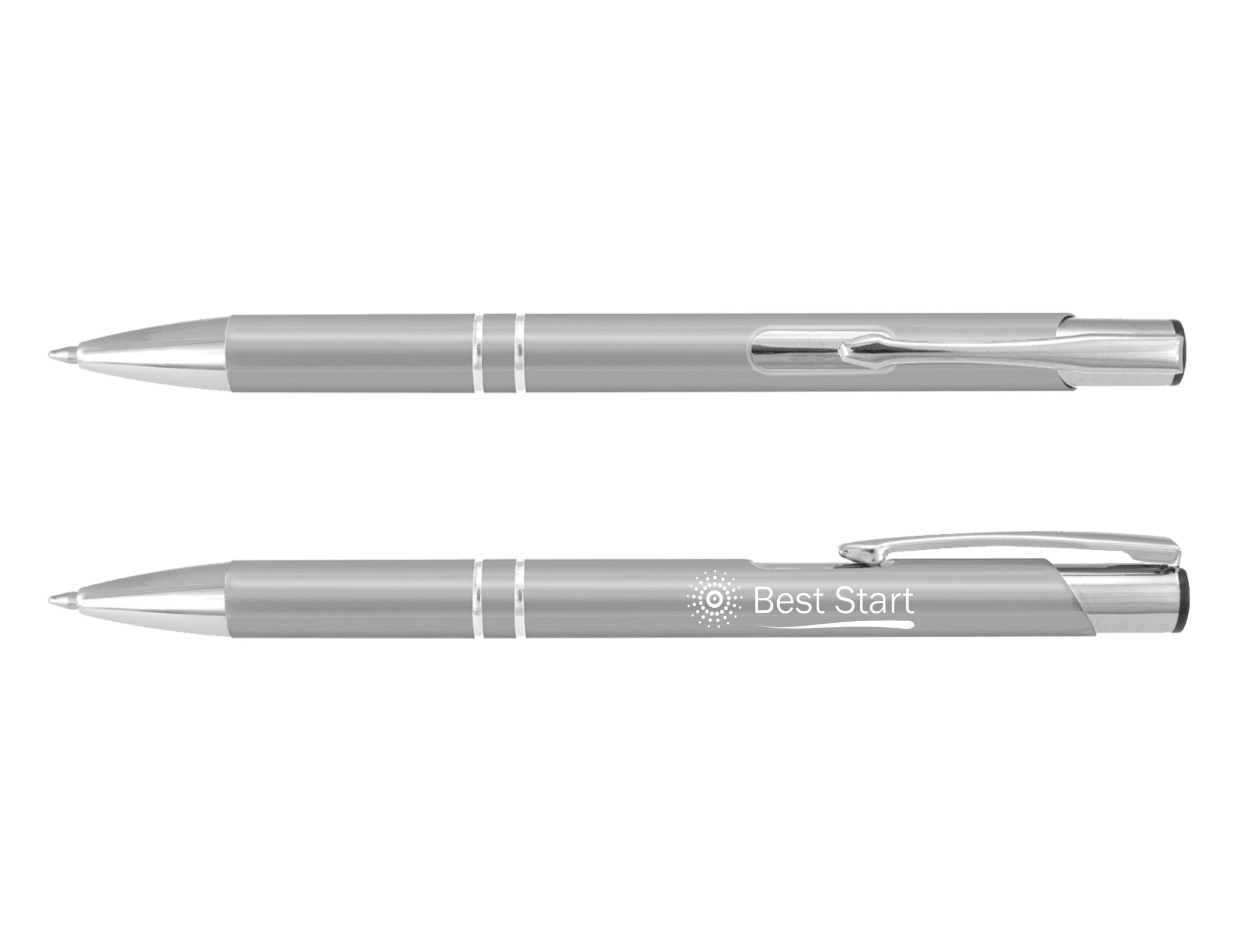 Argento Pen - Image 12