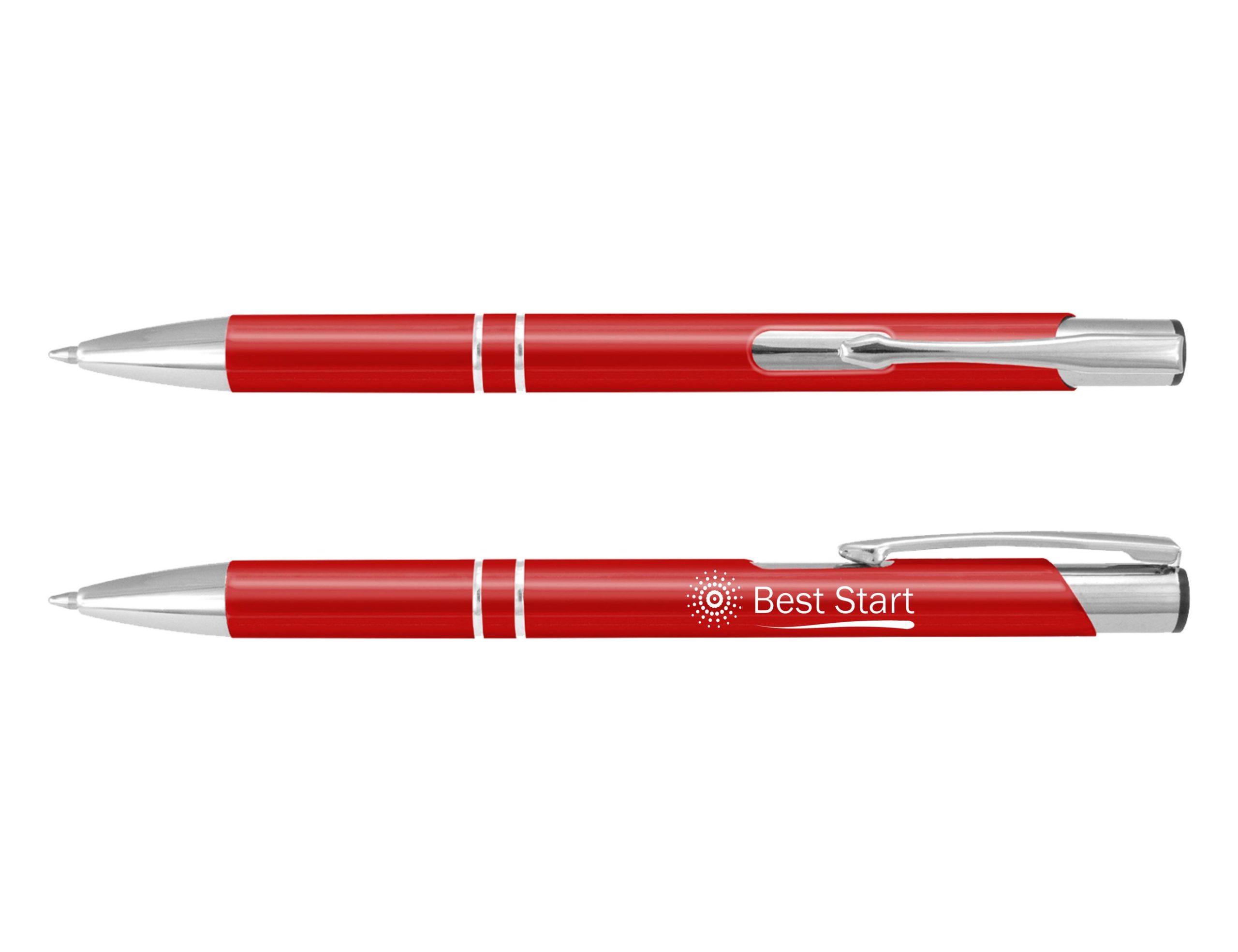 Argento Pen - Image 11