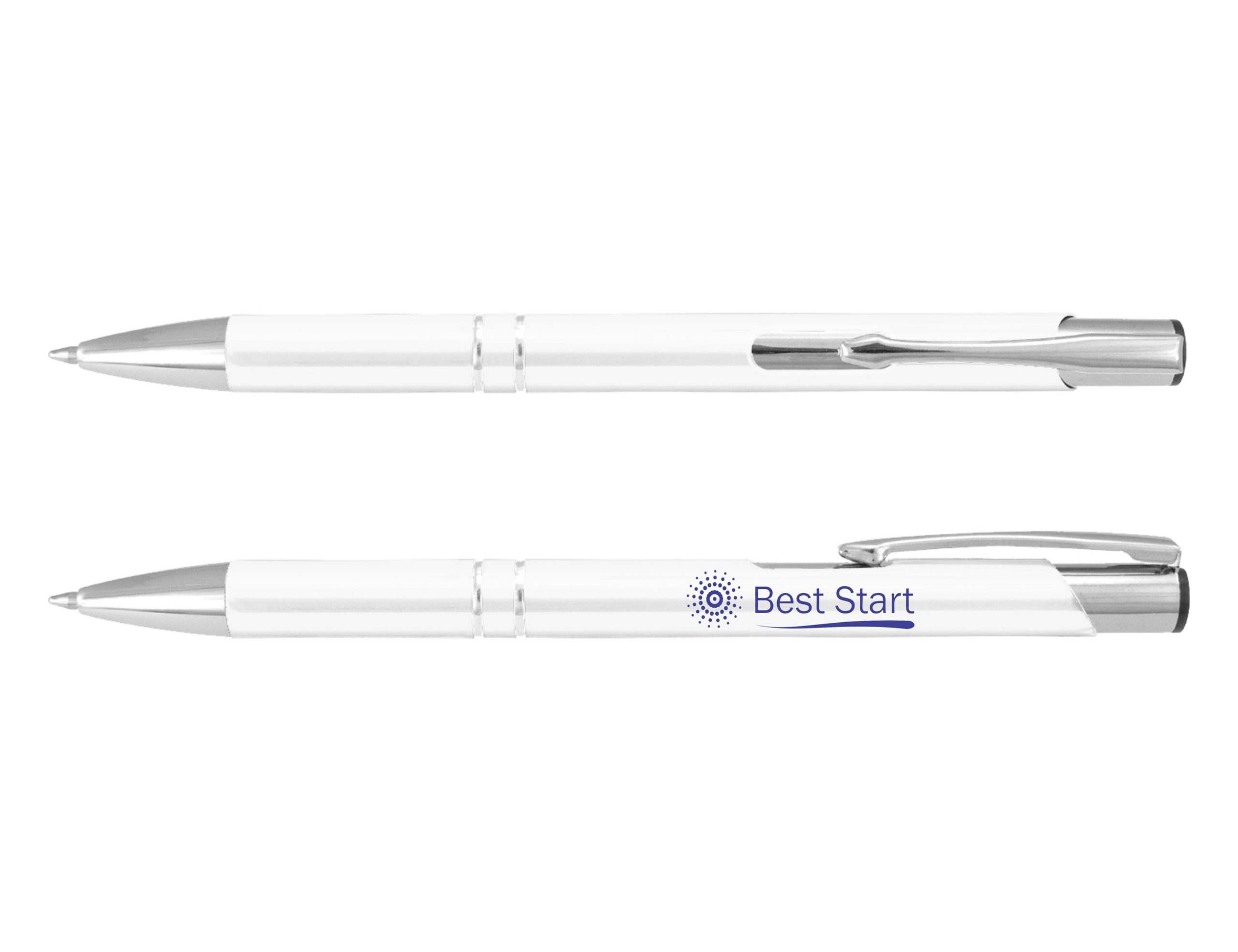 Argento Pen - Image 10