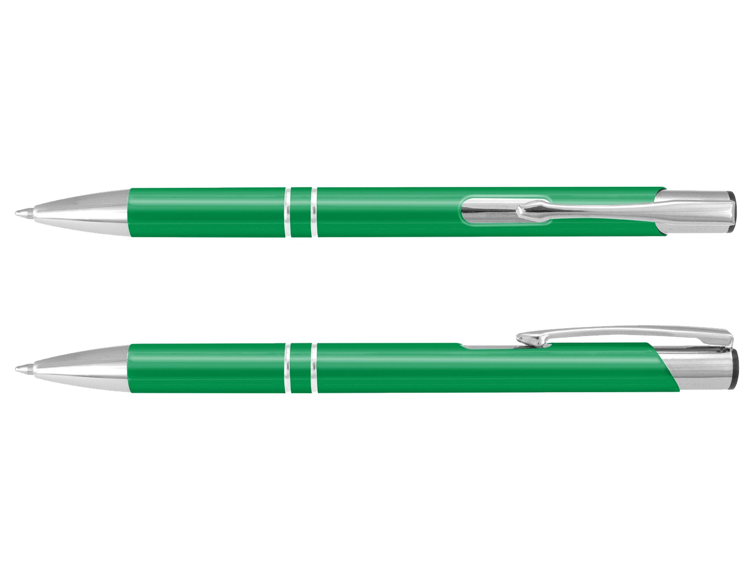 Argento Pen - Image 9