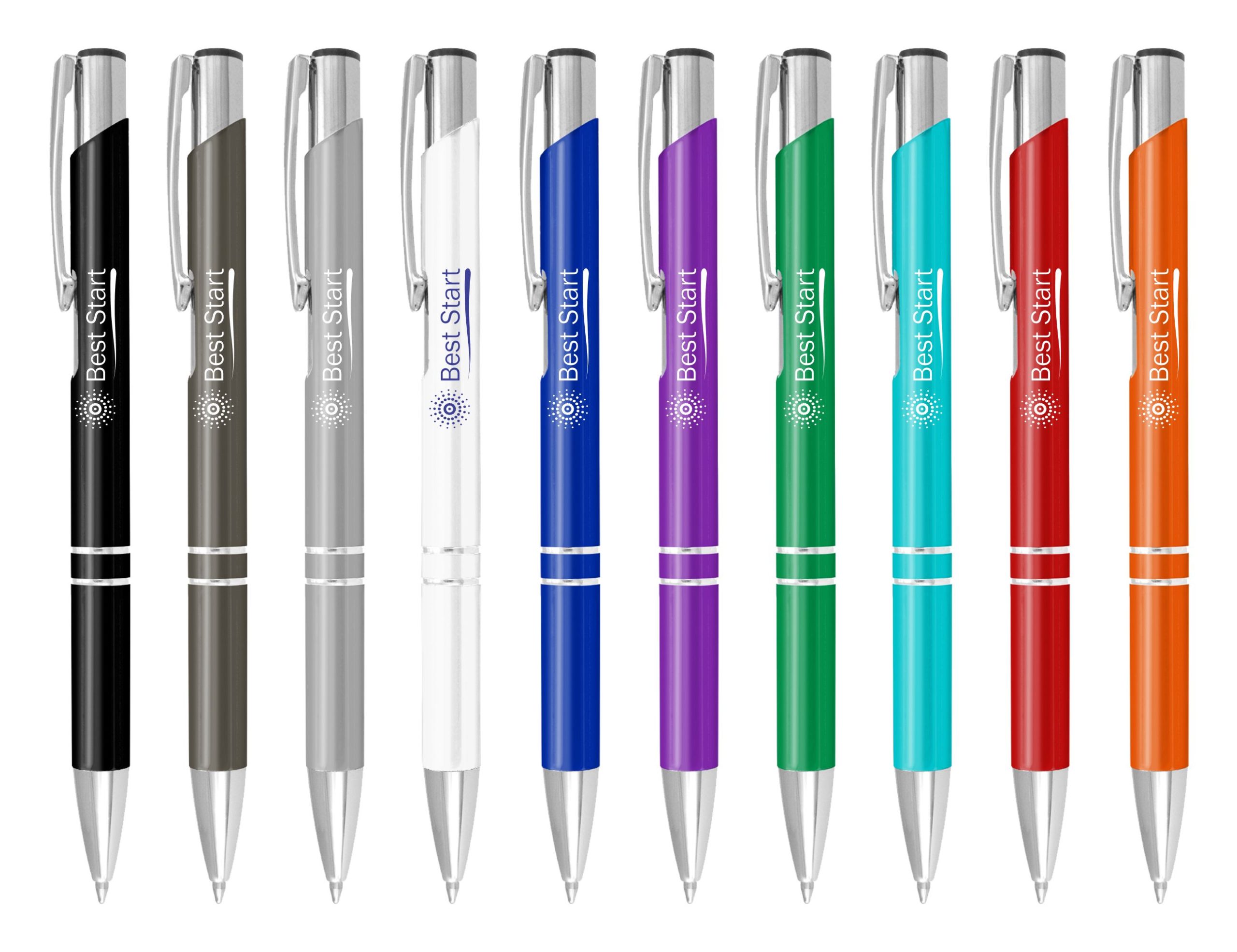 Argento Pen