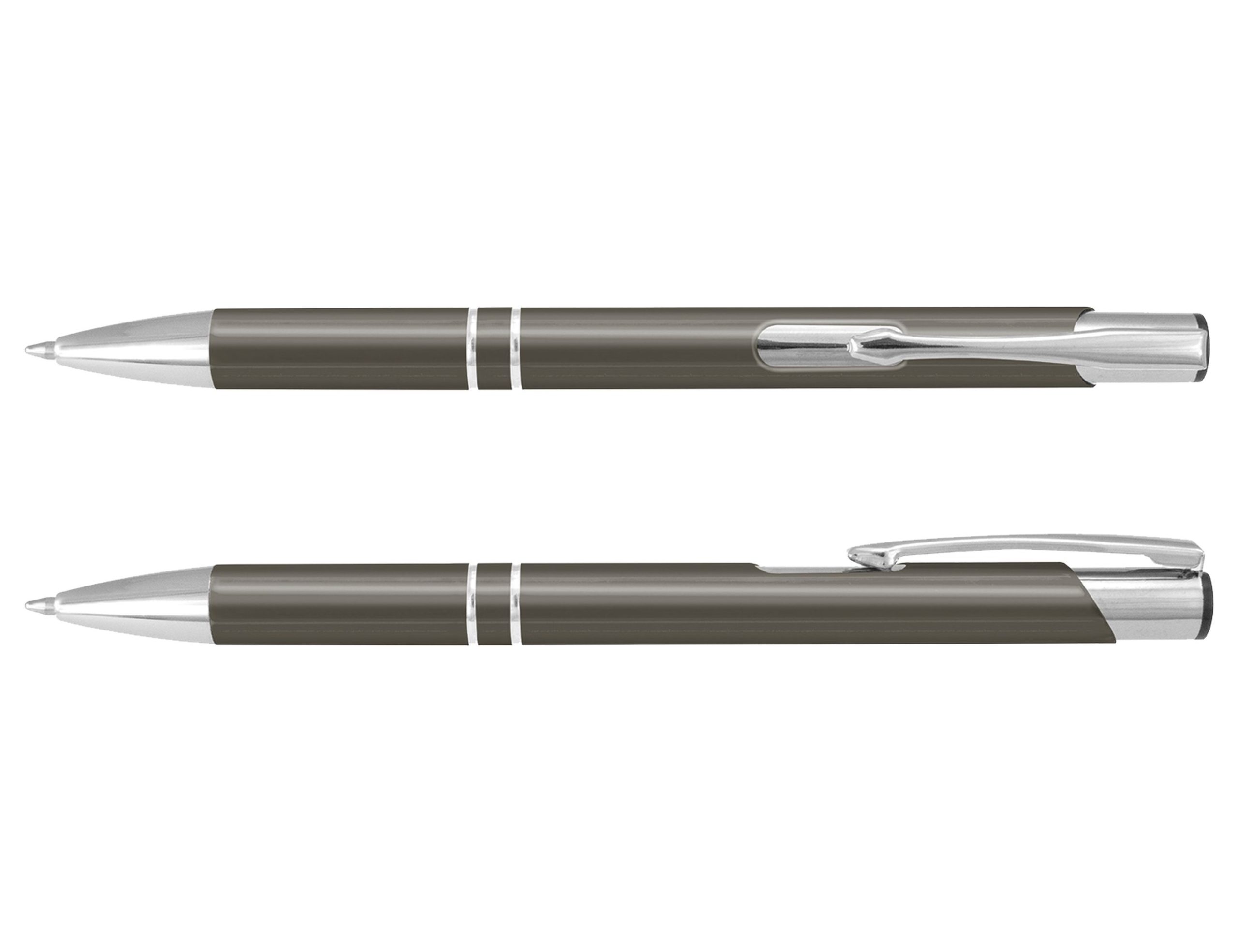 Argento Pen - Image 8