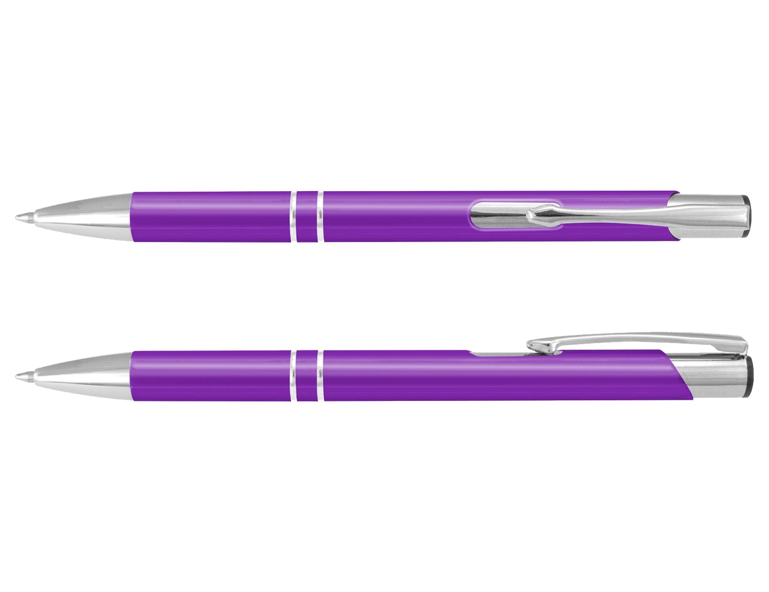 Argento Pen - Image 6