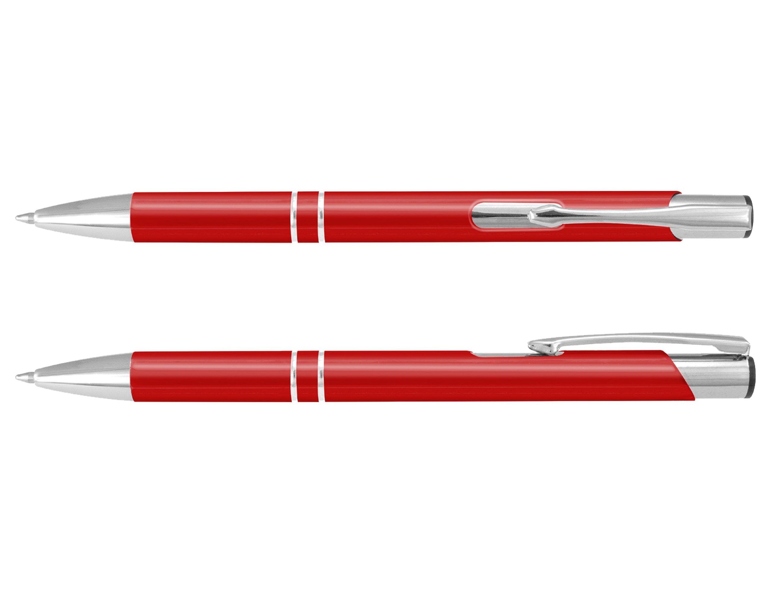 Argento Pen - Image 5