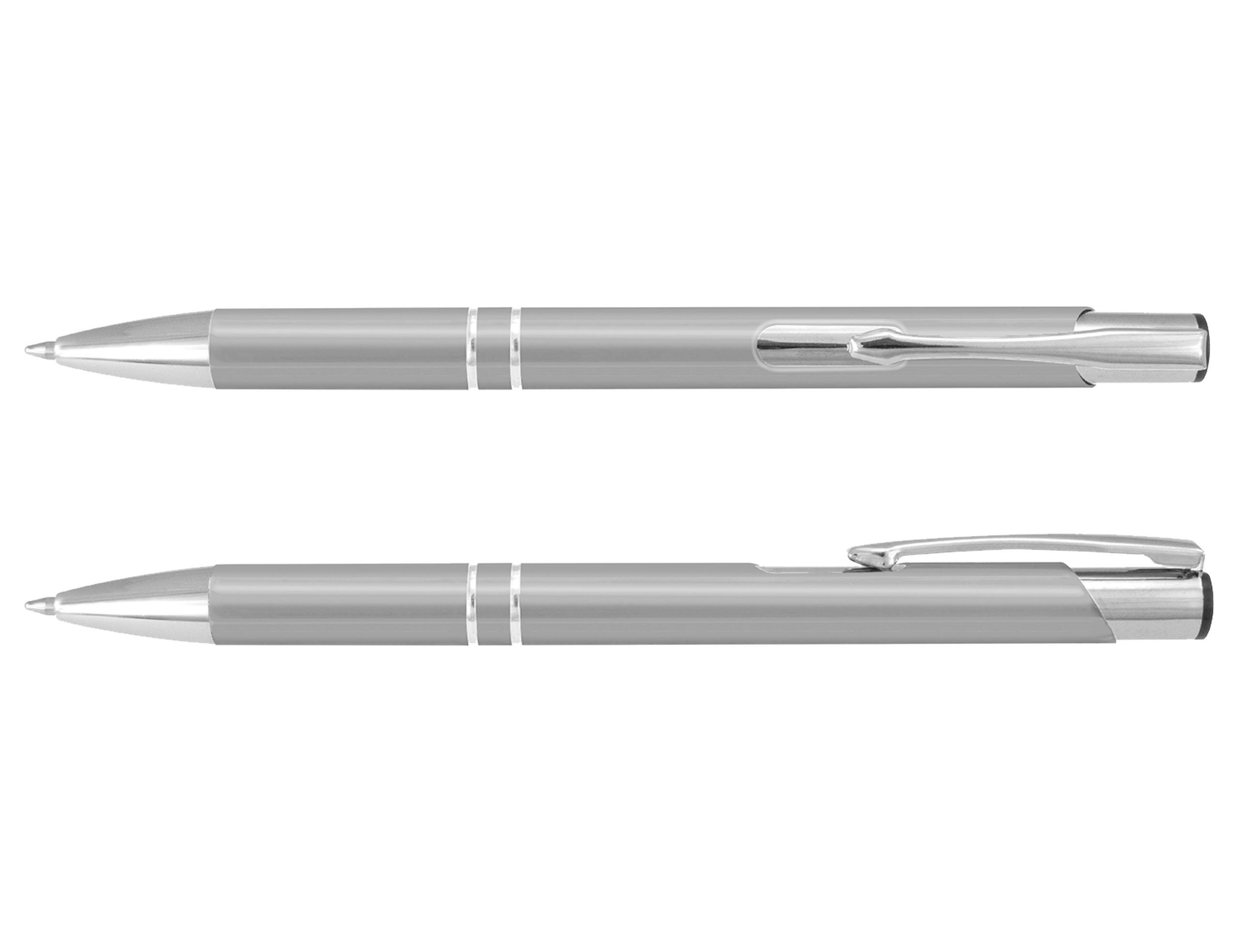 Argento Pen - Image 4