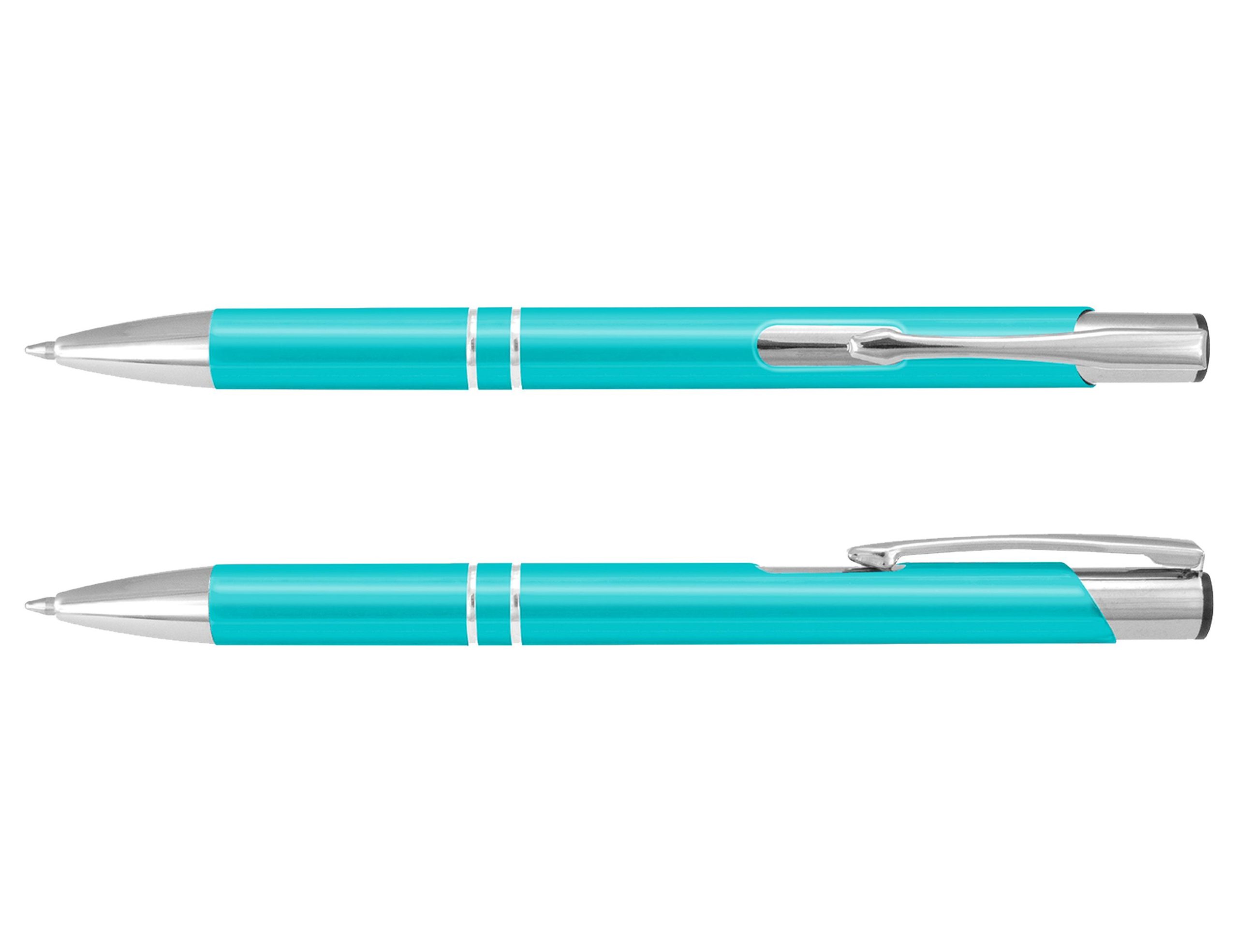 Argento Pen - Image 3