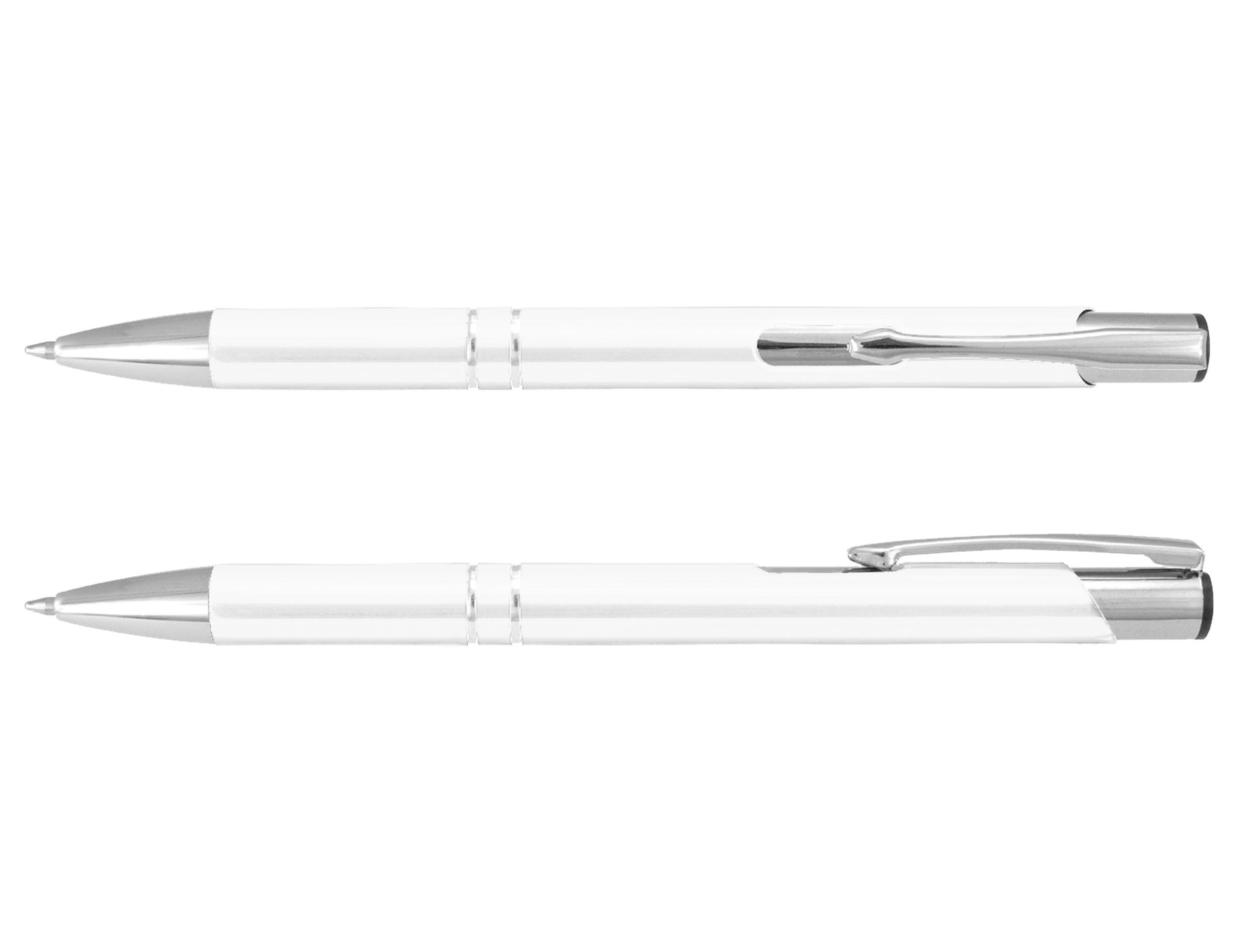 Argento Pen - Image 2