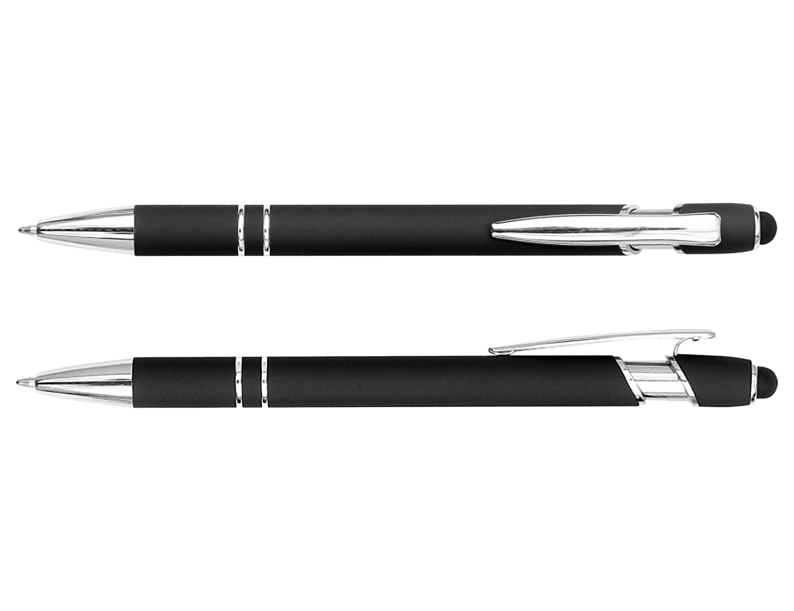 Colombo Stylus Pen - Image 14