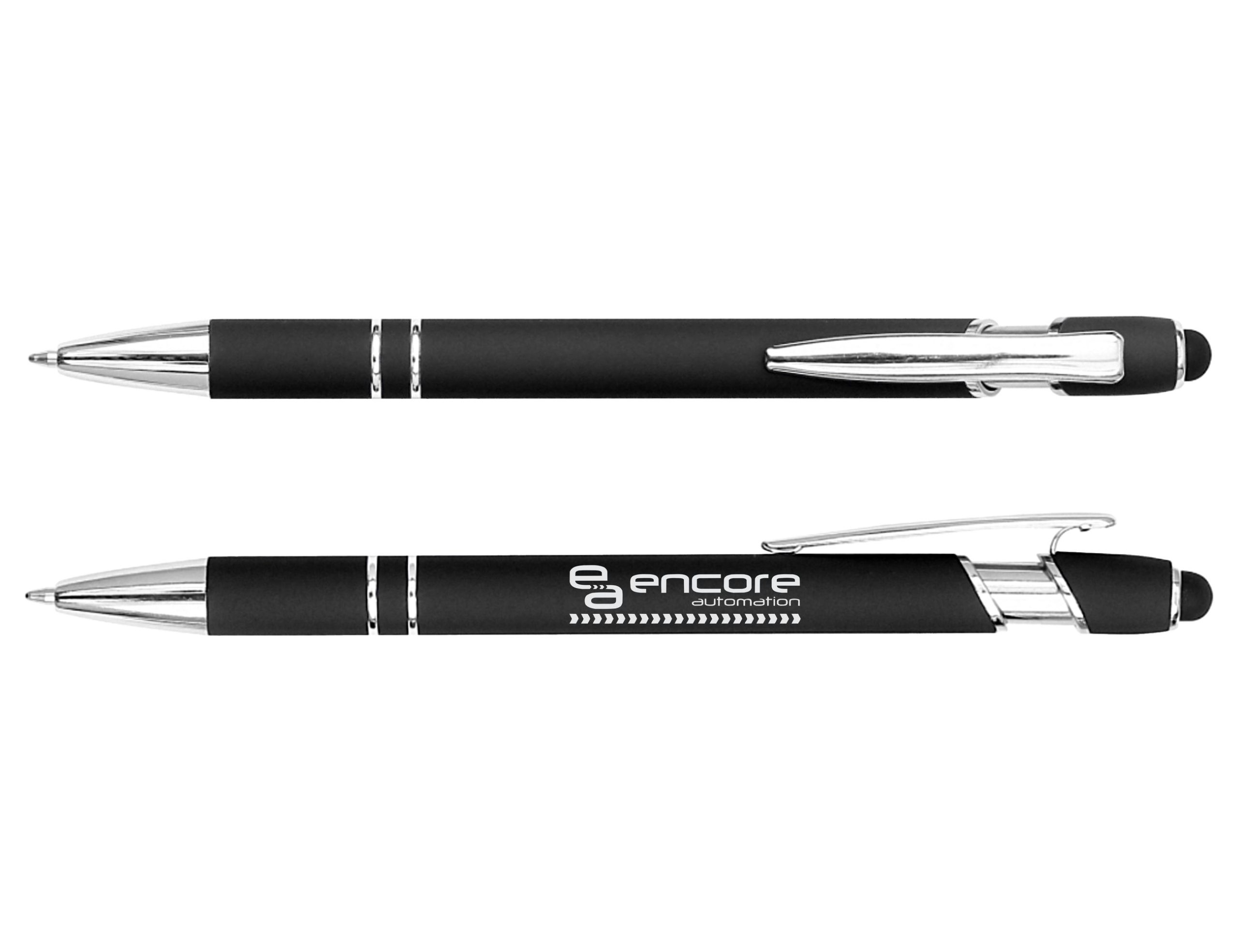 Colombo Stylus Pen - Image 13