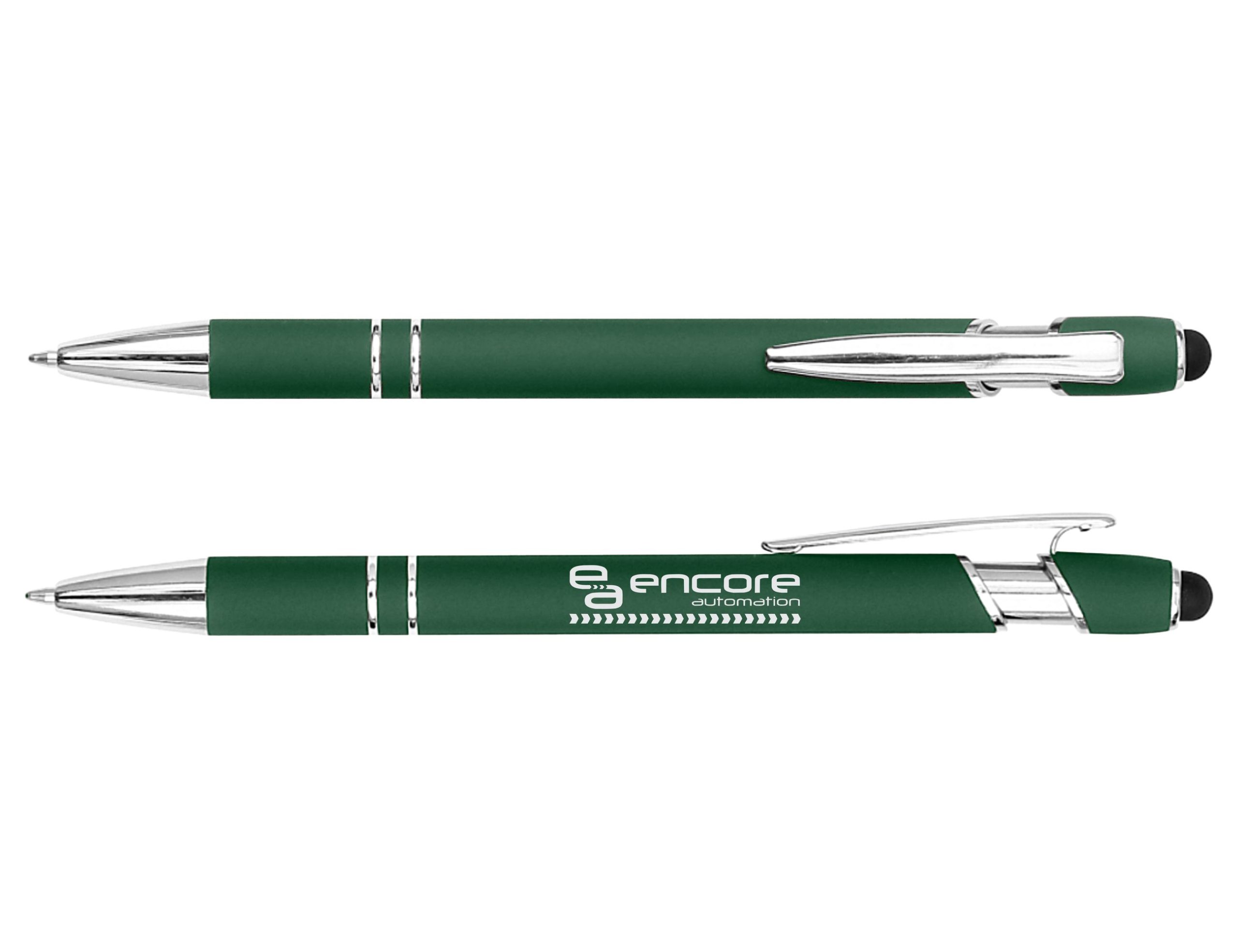 Colombo Stylus Pen - Image 12